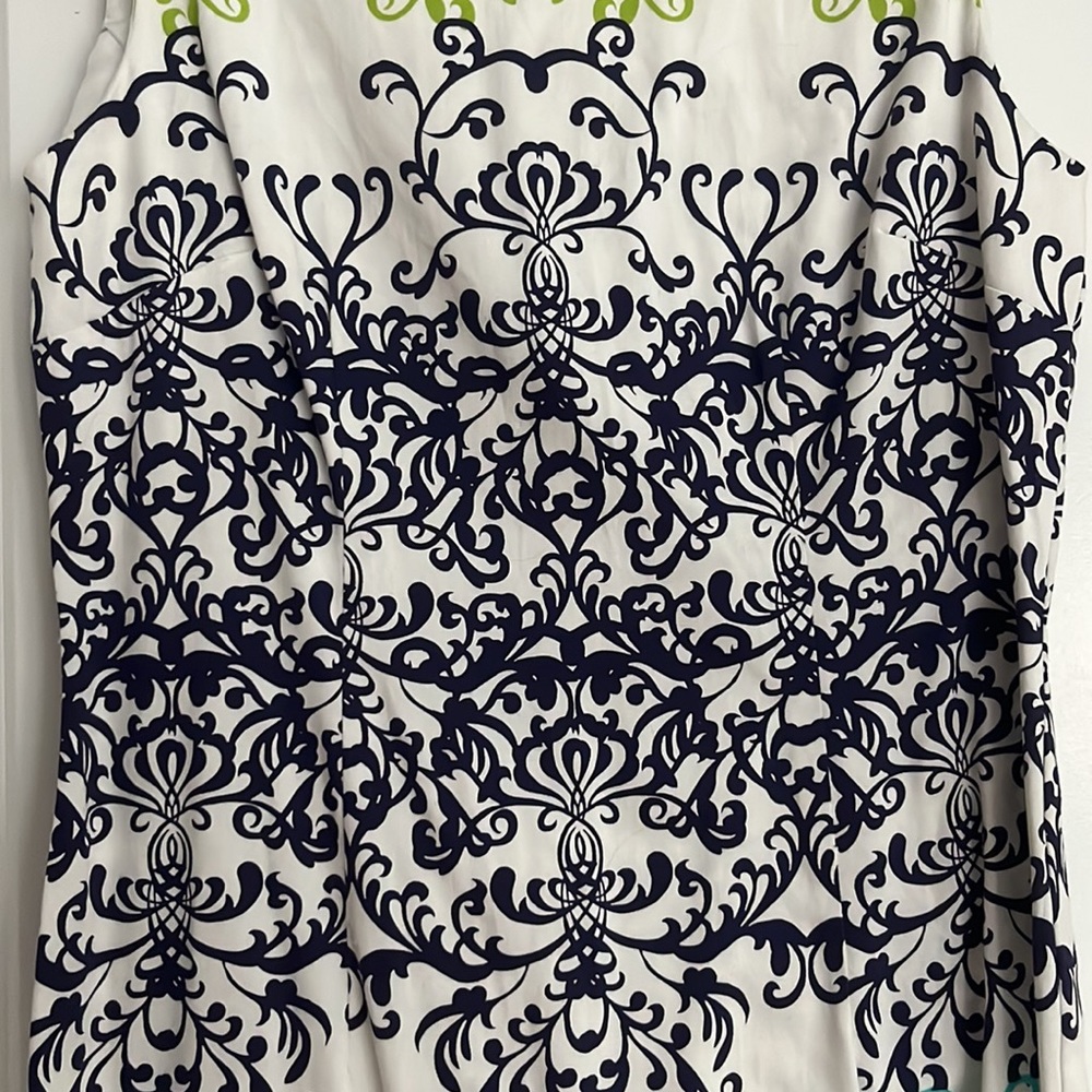 Perfect For Easter! - image 3